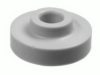 LEMF?RDER 35339 01 Top Strut Mounting